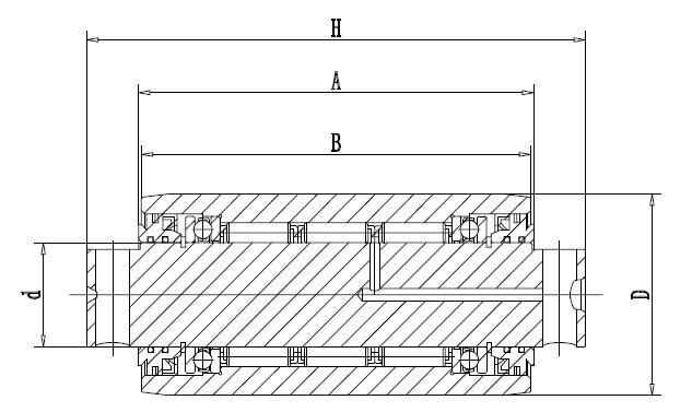 圖片3.jpg 圖片3.jpg