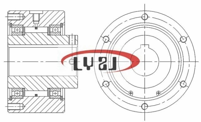 1500608197758930.jpg 2.jpg