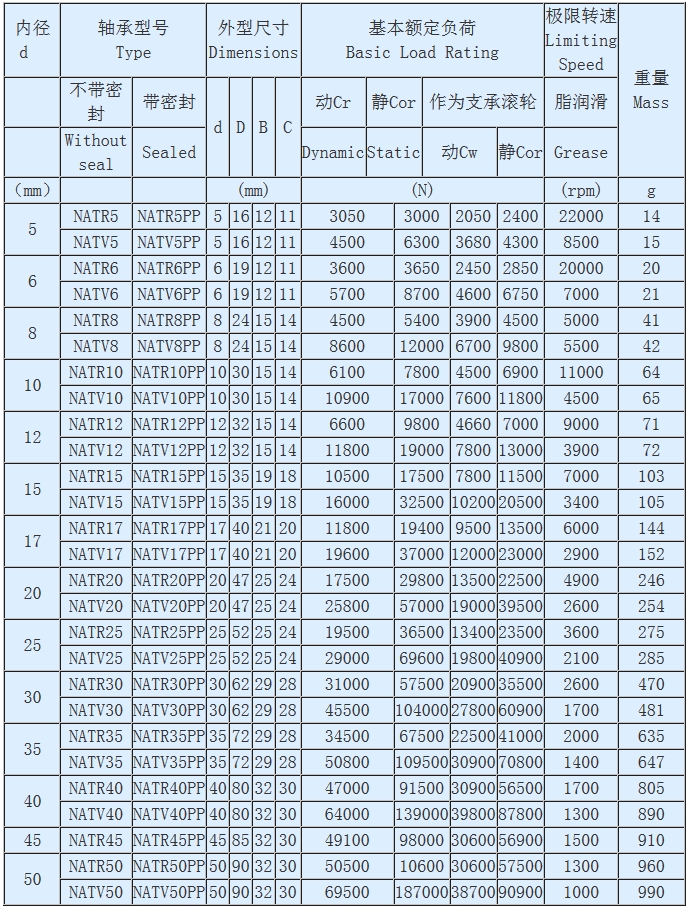 1500608723405301.jpg 2.jpg