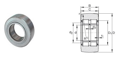 1500608777657788.jpg 1.jpg