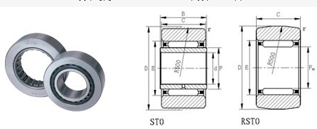 1500609133538757.jpg 1.jpg