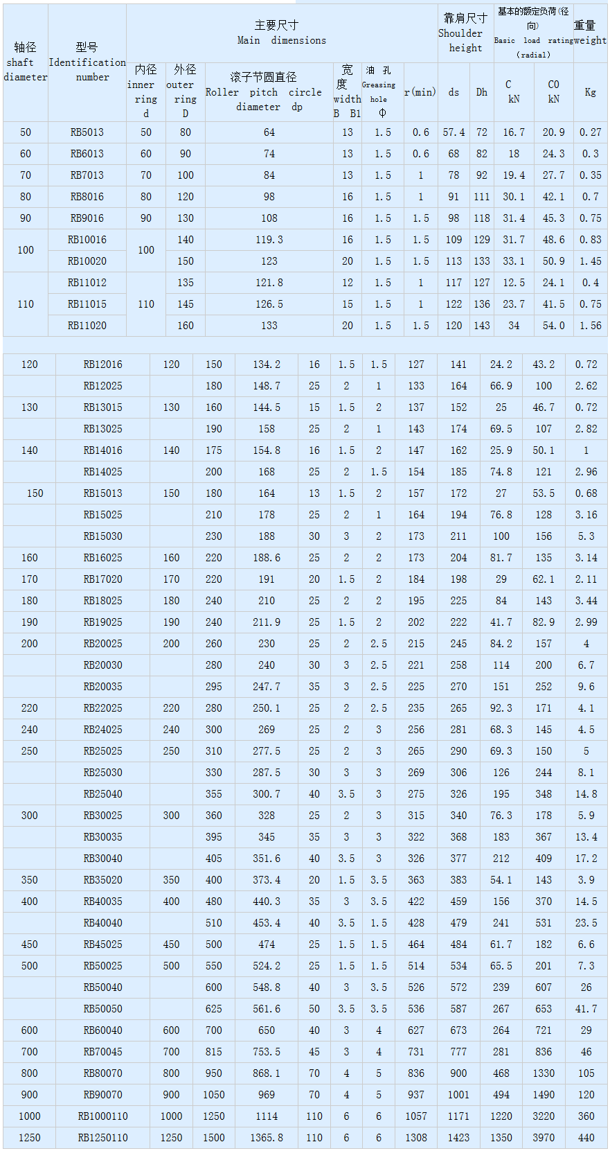 1500625989993632.png 火狐截圖_2017-07-21T08-32-25.822Z.png