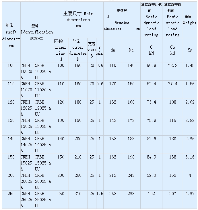 1500626048779553.jpg 1.jpg